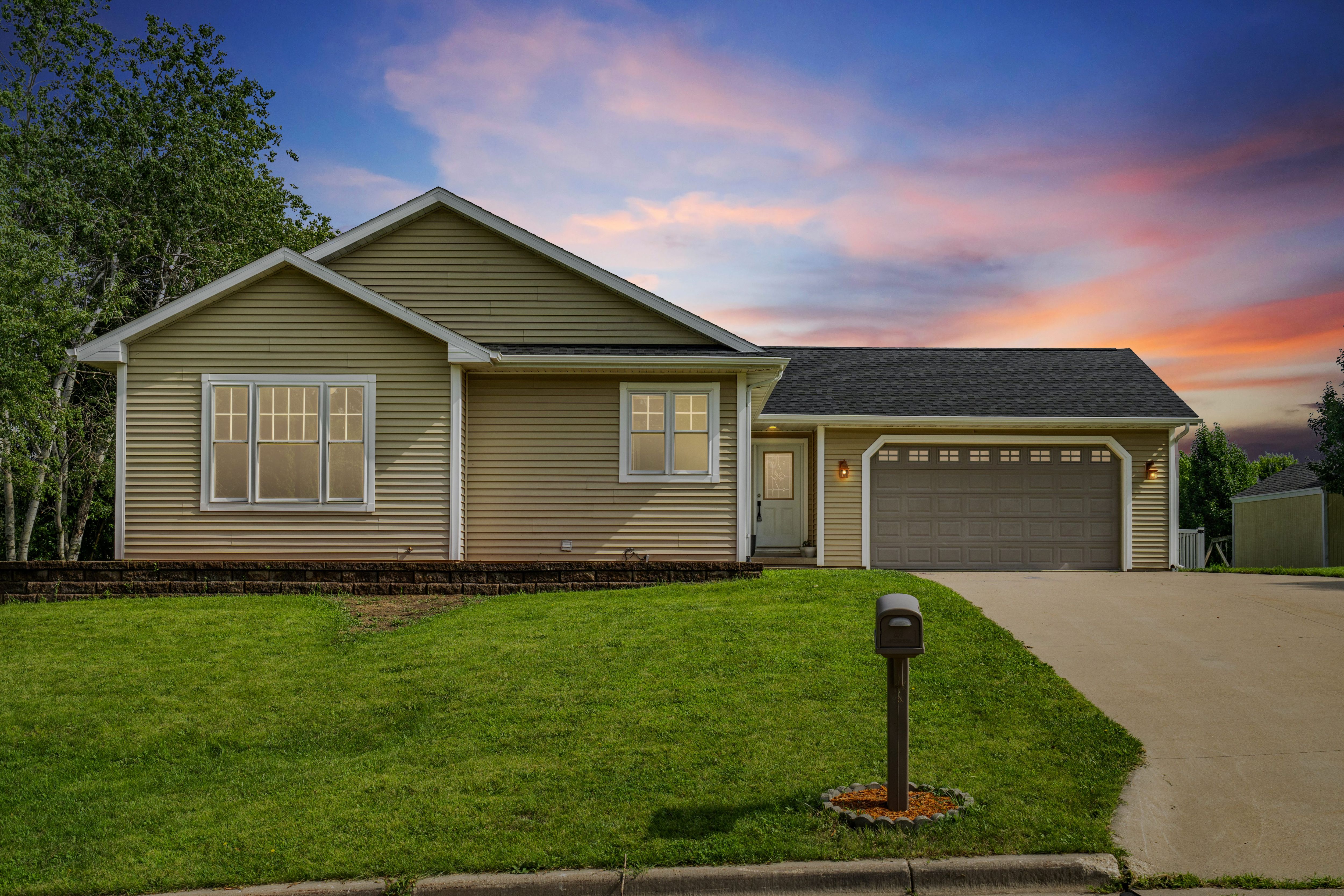 Listing #18498